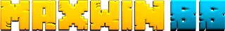 ROAD99