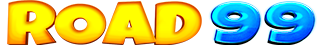Road99